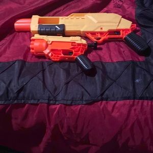 I am selling a nerf guns that I don’t need anymore and I need the money